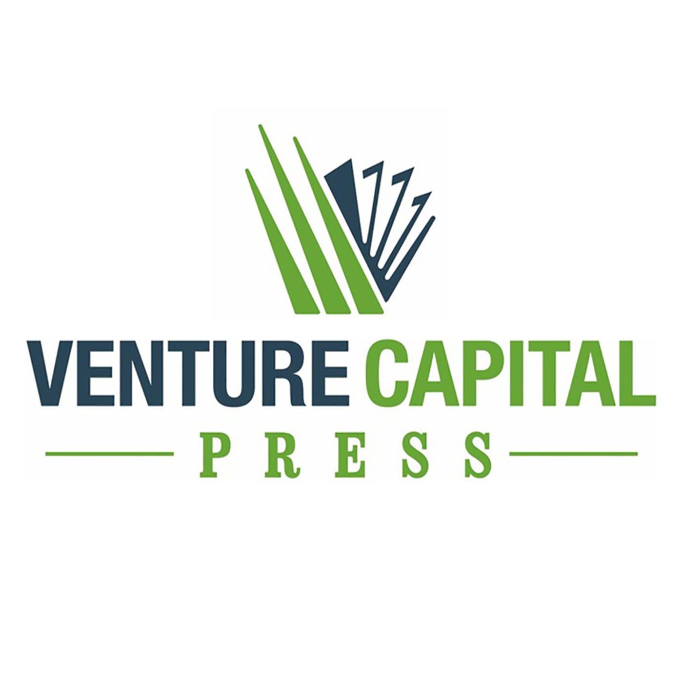 Venture Capital Press