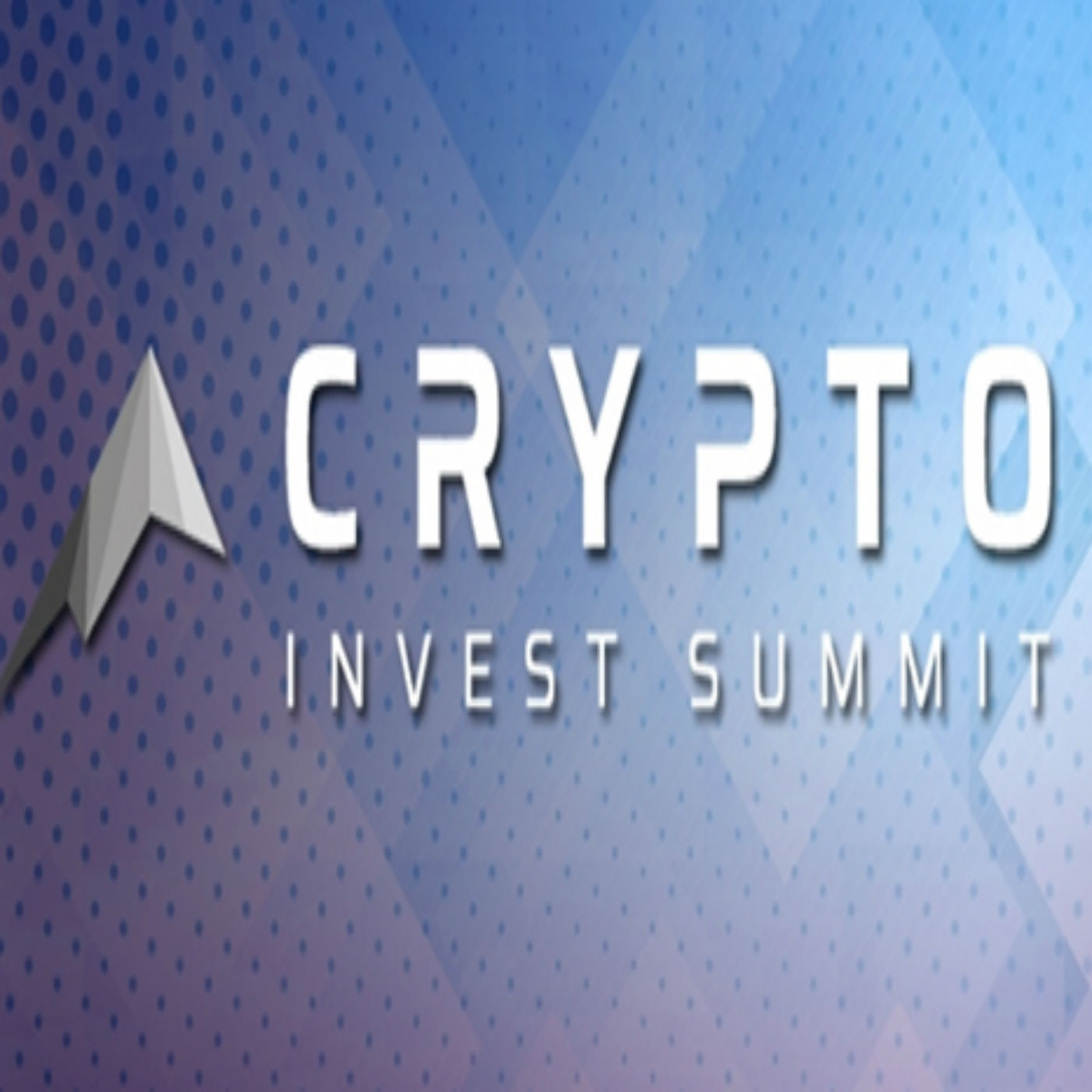 Crypto funding summit nyc single replacement and double replacement difference between type