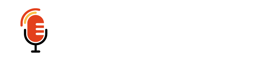 Industry Pods Logo